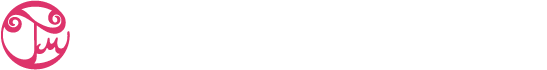 Takushi clinic（タクシクリニック）