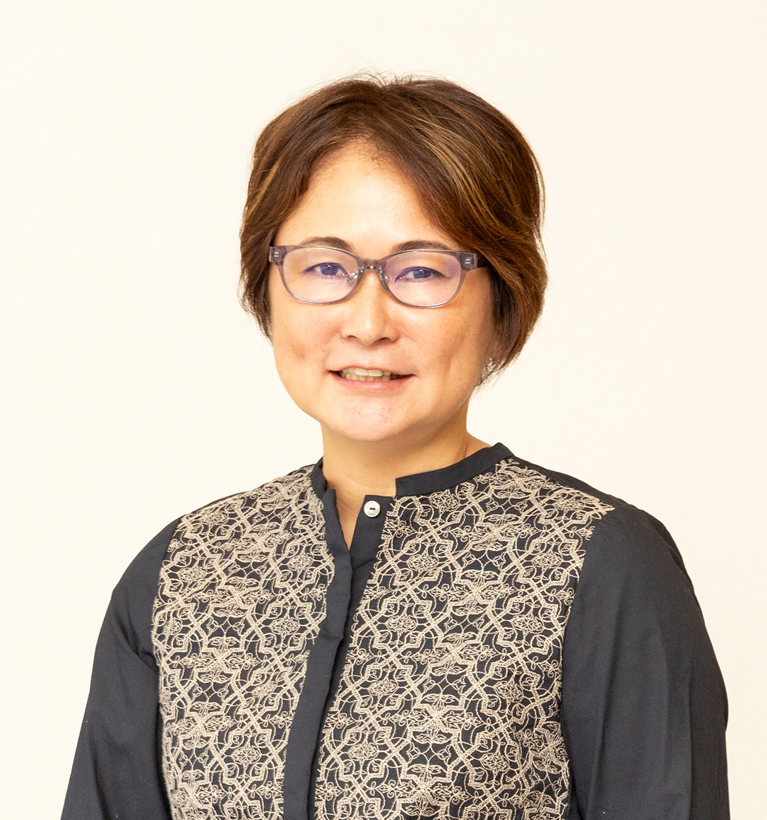 沢岻美奈子