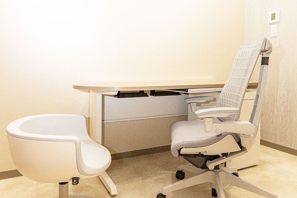 更年期セカンドオピニオン外来